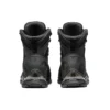 Salomon QUEST 4D Gore-Tex ”Advanced Black Magnet”