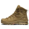 Salomon Quest 4D Gore-Tex ”Advanced Kangaroo”