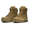 Salomon Quest 4D Gore-Tex ”Advanced Kangaroo”