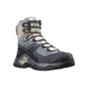 SALOMON QUEST Element Gore-Tex ”Balck Grey”