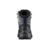 SALOMON QUEST Element Gore-Tex ”Balck Grey”