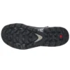 SALOMON QUEST Element Gore-Tex ”Balck Grey”