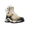 SALOMON QUEST Element Gore-Tex ”Brown” SALOMON QUEST Element Gore-Tex ”Brown”