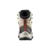SALOMON QUEST Element Gore-Tex ”Brown” SALOMON QUEST Element Gore-Tex ”Brown”