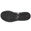 SALOMON QUEST Element Gore-Tex ”Brown” SALOMON QUEST Element Gore-Tex ”Brown”