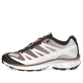 Salomon S-LAB XT-4 ADV ”Peppercorn Lunar Rock”