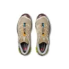 Salomon S-LAB XT-6 ADV ”Safari Lime”