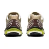 Salomon S-LAB XT-6 ADV ”Safari Lime”