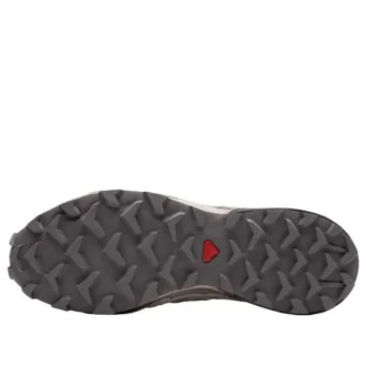 Salomon SPEEDCROSS 3 Expanse LTR ”Dark Green”