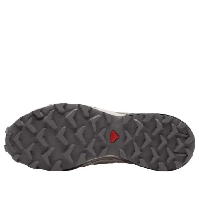 Salomon SPEEDCROSS 3 Expanse LTR ”Dark Green”