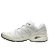 Salomon SPEEDCROSS 3 ”White Purple”