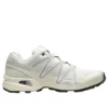 Salomon SPEEDCROSS 3 ”White Purple”
