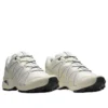 Salomon SPEEDCROSS 3 ”White Purple”