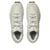 Salomon SPEEDCROSS 3 ”White Purple”