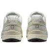 Salomon SPEEDCROSS 3 ”White Purple”