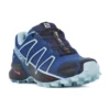 SALOMON SPEEDCROSS 4 W ”Blue Black”