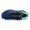 SALOMON SPEEDCROSS 4 W ”Blue Black”