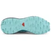 SALOMON SPEEDCROSS 4 W ”Blue Black”