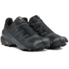SALOMON SPEEDCROSS 5 ”Svart”