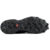 SALOMON SPEEDCROSS 5 ”Svart”