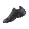 Salomon SPEEDCROSS 6 ”Black Red”