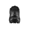 Salomon SPEEDCROSS 6 ”Black Red”