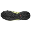 Salomon SPEEDCROSS 6 Gore-Tex ”Grå Grön Svart”