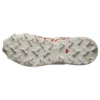SALOMON SPEEDCROSS 6 ”Green Red”