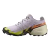 SALOMON SPEEDCROSS 6 ”Orchid Petal Sulphur Spring”