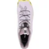 SALOMON SPEEDCROSS 6 ”Orchid Petal Sulphur Spring”