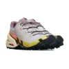 SALOMON SPEEDCROSS 6 ”Orchid Petal Sulphur Spring”