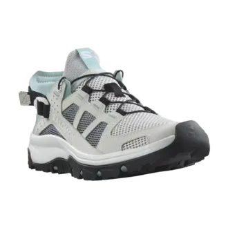 SALOMON TECHAMPHIBIAN 5 ”Grey” SALOMON TECHAMPHIBIAN 5 ”Grey”