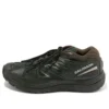 SALOMON x And Wander Odyssey Trail ”Black” SALOMON x And Wander Odyssey Trail ”Black”