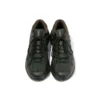 SALOMON x And Wander Odyssey Trail ”Black” SALOMON x And Wander Odyssey Trail ”Black”
