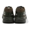 SALOMON x And Wander Odyssey Trail ”Black” SALOMON x And Wander Odyssey Trail ”Black”