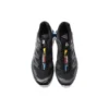 SALOMON x and wander XT-6 ”Black”