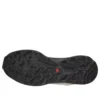 SALOMON x Andrew XT-6 ”Miami Florida Snow Crab”