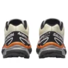 SALOMON x Andrew XT-6 ”Miami Florida Snow Crab”