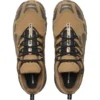 SALOMON x Atmos ACS + CSWP ”Brown” SALOMON x Atmos ACS + CSWP ”Brown”
