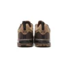 SALOMON x Atmos ACS + CSWP ”Brown” SALOMON x Atmos ACS + CSWP ”Brown”