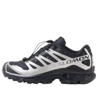 SALOMON x atmos XT-4 OG Gore-Tex ”Stars Collide 2”