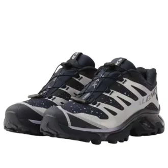 SALOMON x atmos XT-4 OG Gore-Tex ”Stars Collide 2”