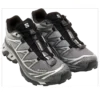 SALOMON x atmos XT-6 Gore-Tex ”Concrete Jungle”