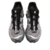 SALOMON x atmos XT-6 Gore-Tex ”Concrete Jungle”