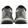 SALOMON x atmos XT-6 Gore-Tex ”Concrete Jungle”