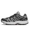 SALOMON x beams XA PRO 1 ”Black Silver”