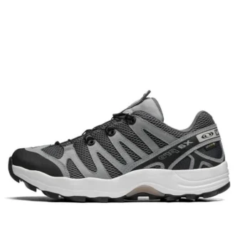 SALOMON x beams XA PRO 1 ”Black Silver”