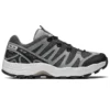 SALOMON x beams XA PRO 1 ”Black Silver”