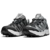 SALOMON x beams XA PRO 1 ”Black Silver”
