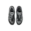 SALOMON x beams XA PRO 1 ”Black Silver”